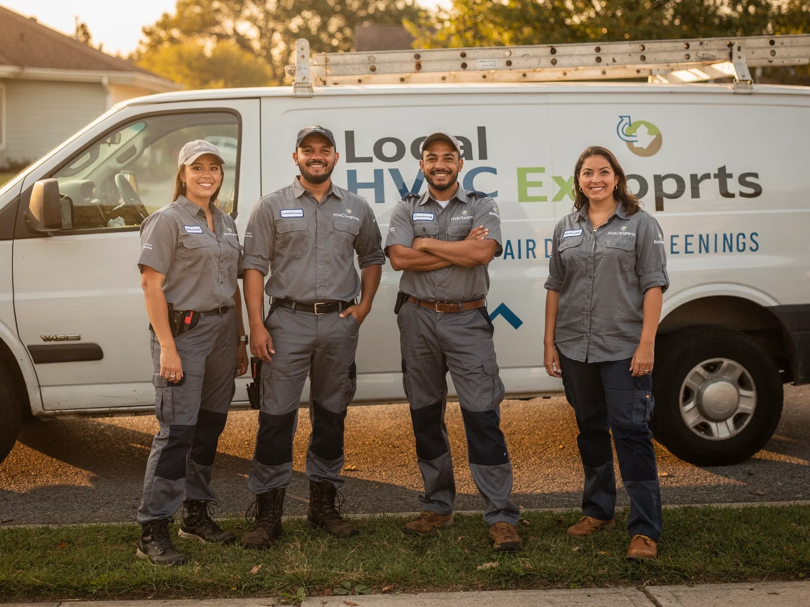 24/7 HVAC Repair & AC Replacement company in Gold Creek, MT